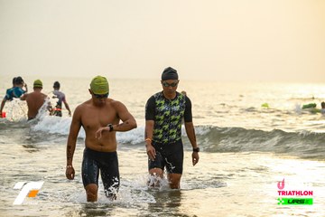 VIETNAM TRIFACTOR 2026 - Ảnh #5283412