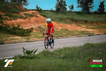 VIETNAM TRIFACTOR 2026 - Ảnh #5282125