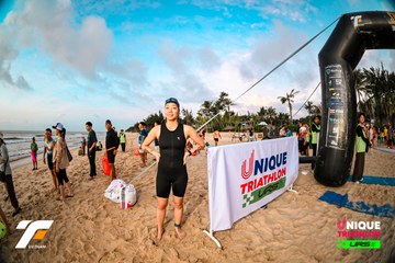 VIETNAM TRIFACTOR 2026 - Ảnh #5267837