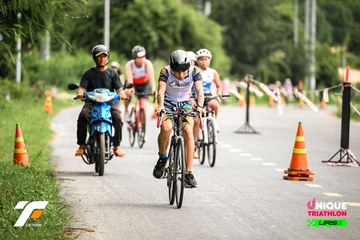 VIETNAM TRIFACTOR 2026 - Ảnh #5270189