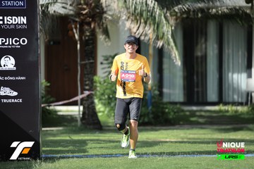 VIETNAM TRIFACTOR 2026 - Ảnh #5261795