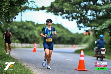 VIETNAM TRIFACTOR 2026 - Ảnh #5281385