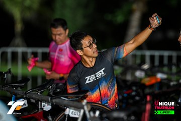 VIETNAM TRIFACTOR 2026 - Ảnh #5279457