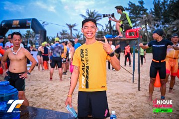 VIETNAM TRIFACTOR 2026 - Ảnh #5279660