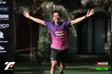VIETNAM TRIFACTOR 2026 - Ảnh #5263177