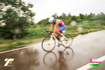 VIETNAM TRIFACTOR 2026 - Ảnh #5268049