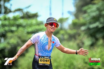 VIETNAM TRIFACTOR 2026 - Ảnh #5281174