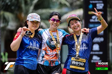 VIETNAM TRIFACTOR 2026 - Ảnh #5286630