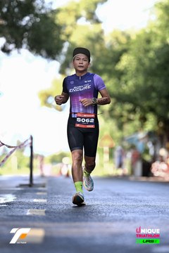 VIETNAM TRIFACTOR 2026 - Ảnh #5265553
