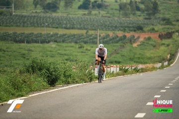 VIETNAM TRIFACTOR 2026 - Ảnh #5284504