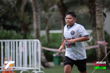 VIETNAM TRIFACTOR 2026 - Ảnh #5264224