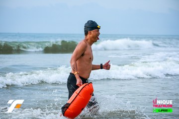 Photo VIETNAM TRIFACTOR 2026 - d8a901706342bdf73e2e92b60af31803.jpg