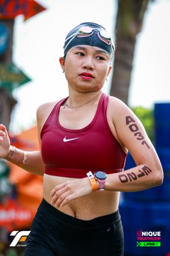 Photo VIETNAM TRIFACTOR 2026 - d8ab1e5d6bef022a87eab59901f4631d.jpg