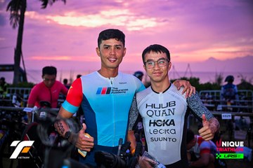 VIETNAM TRIFACTOR 2026 - Ảnh #5279587