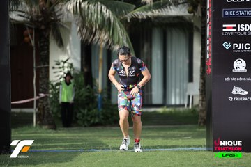 VIETNAM TRIFACTOR 2026 - Ảnh #5262455