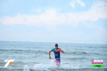 Ảnh sự kiện VIETNAM TRIFACTOR 2026 - d8d49225aaa0d4db129ecc472467648e.jpg