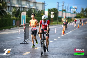 VIETNAM TRIFACTOR 2026 - Ảnh #5269008