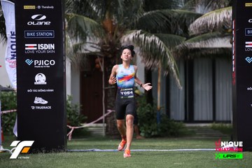VIETNAM TRIFACTOR 2026 - Ảnh #5263482