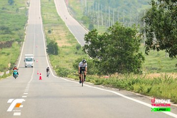 VIETNAM TRIFACTOR 2026 - Ảnh #5284233
