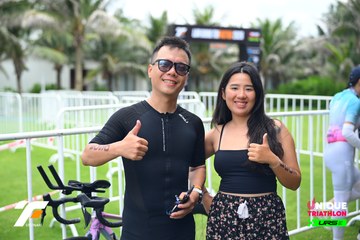 VIETNAM TRIFACTOR 2026 - Ảnh #5279236