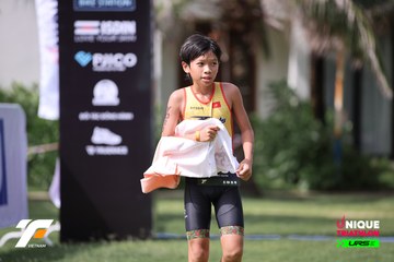 VIETNAM TRIFACTOR 2026 - Ảnh #5263647