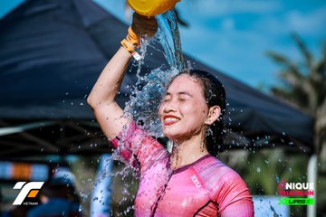Ảnh sự kiện VIETNAM TRIFACTOR 2026 - d906d4ff9624167f96f3831a3103e7b8.jpg