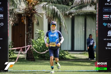VIETNAM TRIFACTOR 2026 - Ảnh #5288372