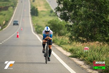 VIETNAM TRIFACTOR 2026 - Ảnh #5283957