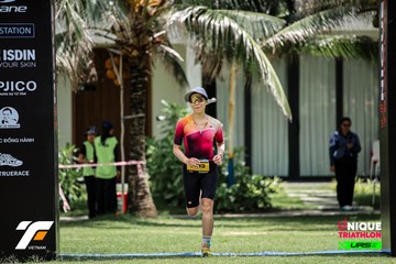 VIETNAM TRIFACTOR 2026 - Ảnh #5287067
