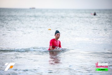 Ảnh sự kiện VIETNAM TRIFACTOR 2026 - d91e9147b546590f5bf2299b28e347c0.jpg