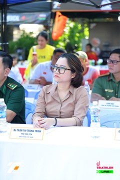 VIETNAM TRIFACTOR 2026 - Ảnh #5261516