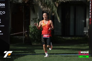 VIETNAM TRIFACTOR 2026 - Ảnh #5263141