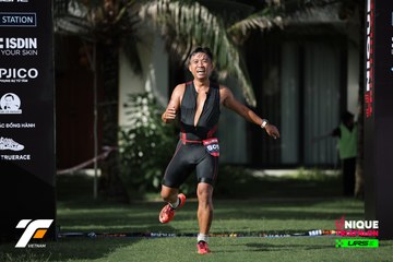 VIETNAM TRIFACTOR 2026 - Ảnh #5262715