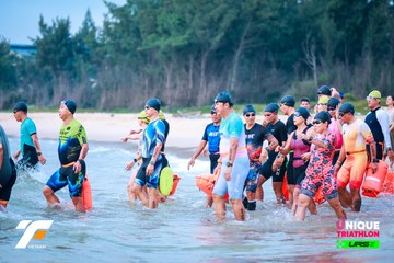 Ảnh sự kiện VIETNAM TRIFACTOR 2026 - d93013082f42b4b8e440e56334853202.jpg