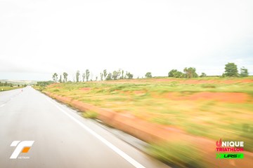 VIETNAM TRIFACTOR 2026 - Ảnh #5268320