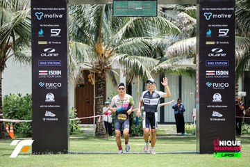 VIETNAM TRIFACTOR 2026 - Ảnh #5286868
