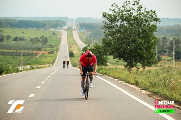 VIETNAM TRIFACTOR 2026 - Ảnh #5284584