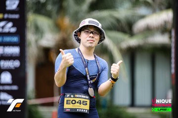 VIETNAM TRIFACTOR 2026 - Ảnh #5287378
