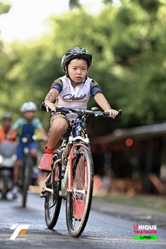 VIETNAM TRIFACTOR 2026 - Ảnh #5265640