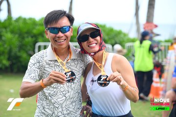 VIETNAM TRIFACTOR 2026 - Ảnh #5279384