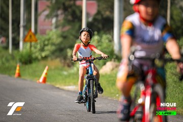 VIETNAM TRIFACTOR 2026 - Ảnh #5269667