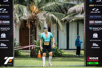 VIETNAM TRIFACTOR 2026 - Ảnh #5288229