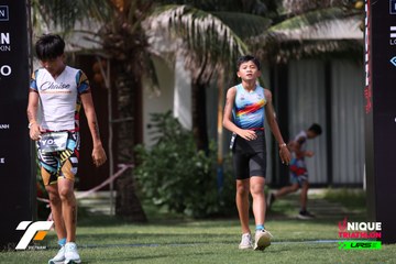 VIETNAM TRIFACTOR 2026 - Ảnh #5263580