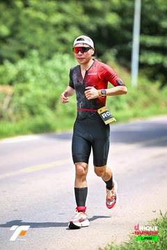 VIETNAM TRIFACTOR 2026 - Ảnh #5280593
