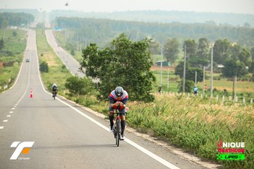 VIETNAM TRIFACTOR 2026 - Ảnh #5283946