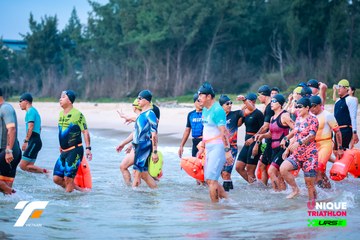 Ảnh sự kiện VIETNAM TRIFACTOR 2026 - d97dd1981570eff18ff9109d8db61c91.jpg