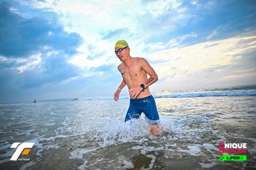 VIETNAM TRIFACTOR 2026 - Ảnh #5279872