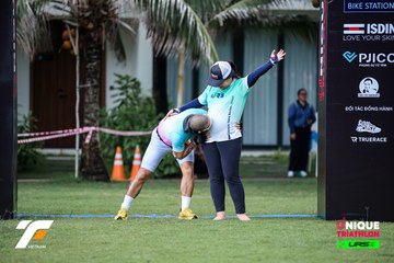 VIETNAM TRIFACTOR 2026 - Ảnh #5287974