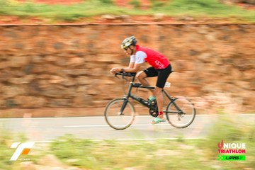 VIETNAM TRIFACTOR 2026 - Ảnh #5284156