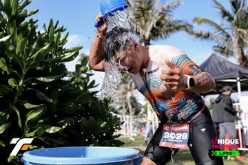 VIETNAM TRIFACTOR 2026 - Ảnh #5267281